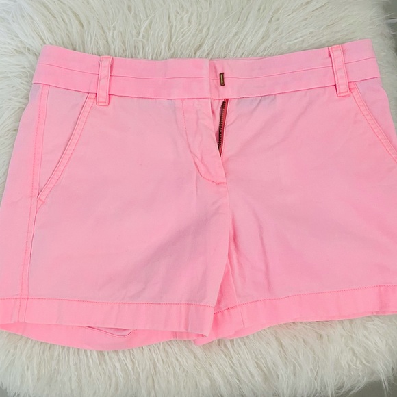 J. Crew Pants - 💗 JCREW chino shorts 💗